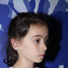 IMG_7128.jpg