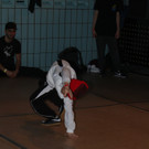 IMG_7132.jpg