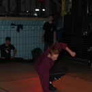 IMG_7134.jpg