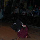IMG_7135.jpg
