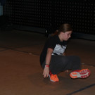 IMG_7137.jpg