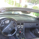 IMG_2396_JPG-1275909737