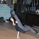 IMG_7142.jpg