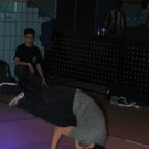 IMG_7148.jpg