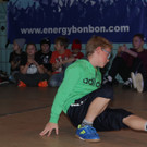 IMG_7149.jpg