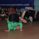 IMG_7150.jpg