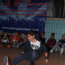 IMG_7155.jpg