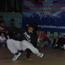 IMG_7159.jpg