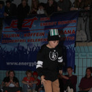 IMG_7161.jpg