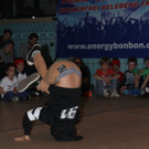 IMG_7163.jpg