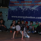 IMG_7164.jpg