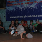 IMG_7165.jpg