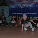 IMG_7166.jpg