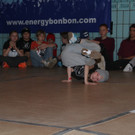 IMG_7167.jpg