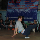 IMG_7168.jpg