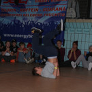 IMG_7169.jpg