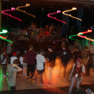 IMG_7173.jpg