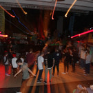 IMG_7174.jpg