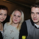 IMG_7175.jpg