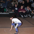 IMG_7180.jpg