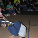 IMG_7183.jpg