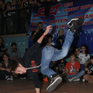 IMG_7186.jpg