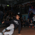 IMG_7188.jpg