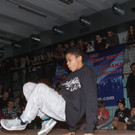 IMG_7189.jpg