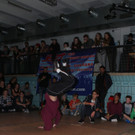 IMG_7195.jpg