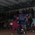 IMG_7197.jpg