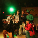 IMG_7257.jpg