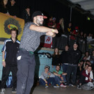 IMG_7266.jpg