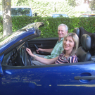 IMG_2404_JPG-1275909786