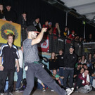 IMG_7270.jpg