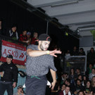 IMG_7271.jpg