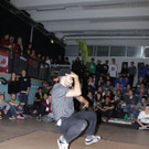 IMG_7272.jpg