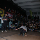 IMG_7275.jpg