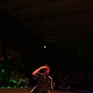IMG_7277.jpg