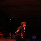IMG_7279.jpg