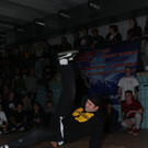 IMG_7287.jpg