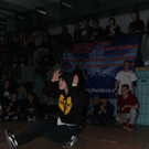 IMG_7289.jpg