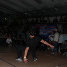 IMG_7293.jpg