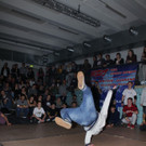 IMG_7298.jpg