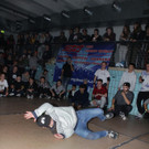 IMG_7299.jpg