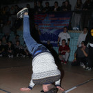IMG_7300.jpg