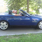 IMG_2411_JPG-1275909813
