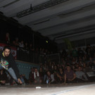 IMG_7313.jpg