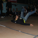 IMG_7314.jpg
