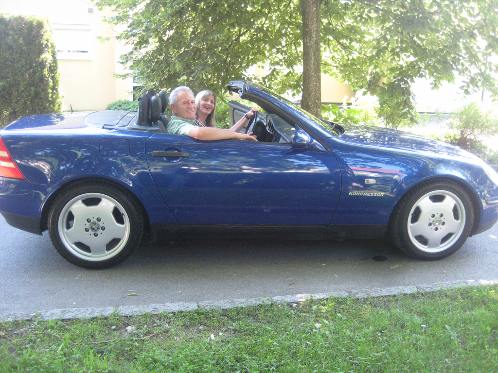 IMG_2411_JPG-1275909813