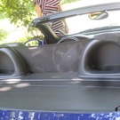 IMG_2415_JPG-1275909819